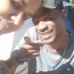 Wemerson Teixeira Silva