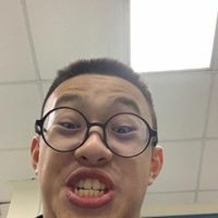胡力惟