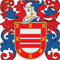 Garcés Garcés