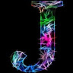JERTUBE