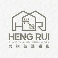 Heng Rui