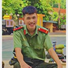 Nguyễn Đình Khánh Khôi