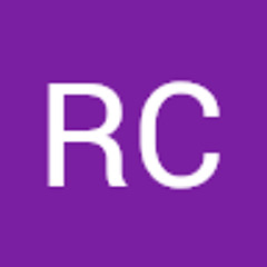 RC L