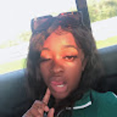 Tiana Love
