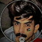 جرح FM