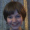 Owen Creaser-Vaughan