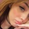 Shahd Walid