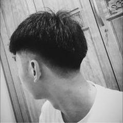 Hưng Tiến