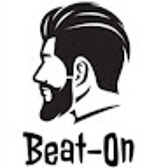 Beat On