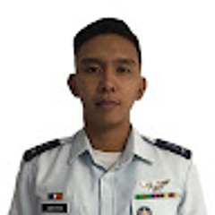 1LT CASTRO, 223rd AS