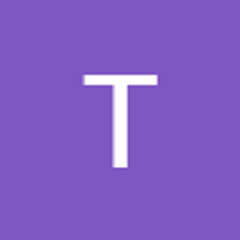 Thies