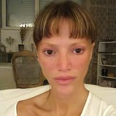 Perla Baikali