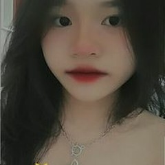 Phương Thảo