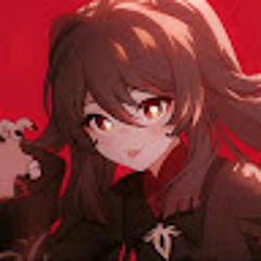 мне не похуй на здоровье