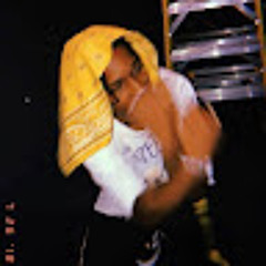 trapboi_quinch