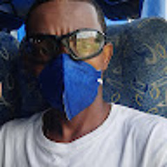 Igor Araújo