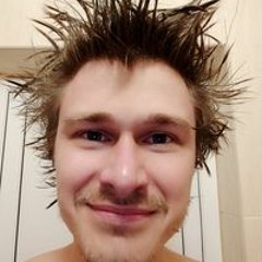 Александр Алесандрович