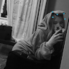 Татьяна Коваль