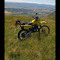 Enduro Scotland