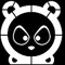 Fuzzy Panda