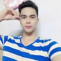 Cửu Ka