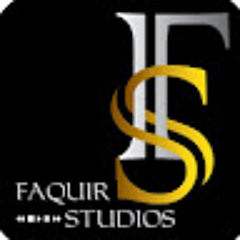 Faquir Studios