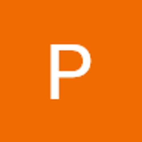 SoundCloud profile picture for @paulx081