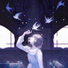 THẦY HÙNG - CÔ LAN