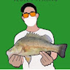 Sebels Fishing
