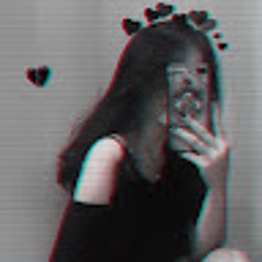 Bống