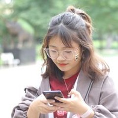 Thu Huyền