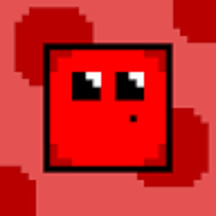 DR_RJ