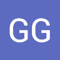 User 71611692