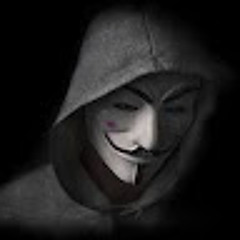 User 189361262