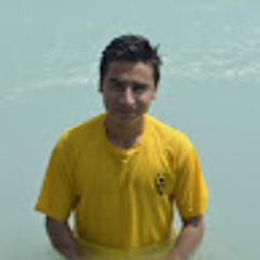 khan