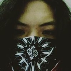 Trần Nhật Tiến