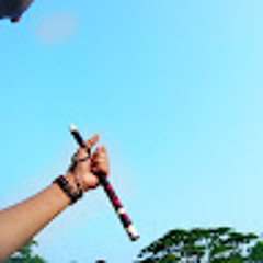 Mr. Mahim