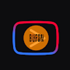 bufon:D
