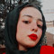 Mariam Elragaby