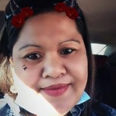 Tarcy Fredy