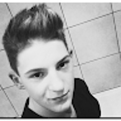 NejcT