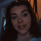 leonie