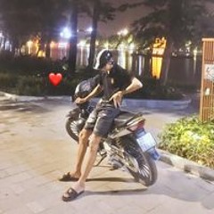 User 365783111