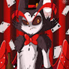 HuskerTheDemonDrnk