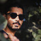 osama rehman