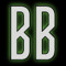 BigB