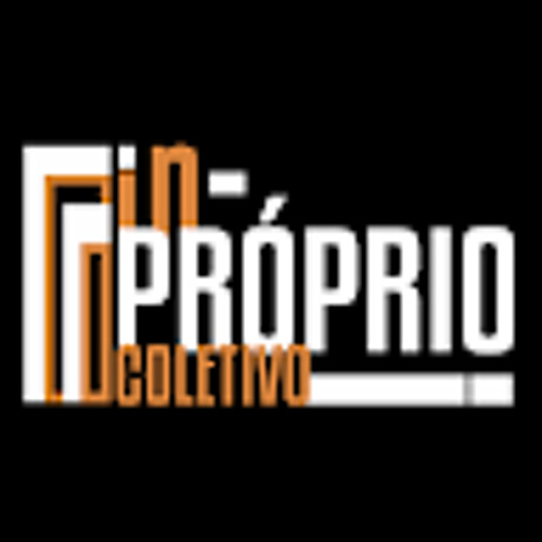 in-Próprio Coletivo’s avatar