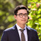 Huy Nguyen