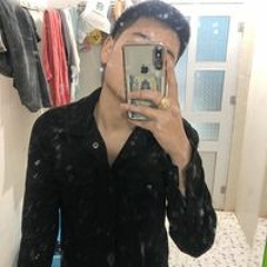 Anh Din