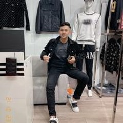 Nguyễn Đình Tiến